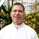 Localizan con vida a sacerdote reportado como desaparecido en Culiac&aacute;n