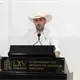 Jorge Su&aacute;rez se&ntilde;ala que no hay elementos para confirmar la veracidad de audio atribuido a alcaldesa de Tenosique sobre su reelecci&oacute;n