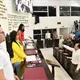 Designan a Edgar Iv&aacute;n Oropeza como nuevo titular del &Oacute;rgano Interno de Control del TET