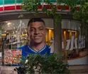 Mbapp&eacute; ofrece disculpas a China por pol&eacute;mica sobre una imagen suya