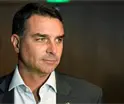 Fl&aacute;vio Bolsonaro denuncia que un juez le ha pedido entregar su pasaporte