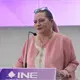 INE asegura que mantiene sus trabajos de organizaci&oacute;n electoral y actuar&aacute; conforme a la ley tras salida de Taddei