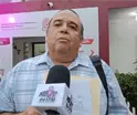 MC va con denuncia electoral contra coordinador de Servidores de la Naci&oacute;n por operar a favor de exchofer de Pep&iacute;n