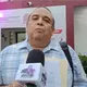 PRD afirma que May integr&oacute; una comisi&oacute;n electoral de funcionarios para revisar candidatos de Morena