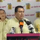 PRD alista denuncias contra Martha Colorado y audios de apoyo a exchofer de Pep&iacute;n