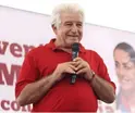 SOMOS Tabasco revira a Pep&iacute;n L&oacute;pez: "Que responda cuando no est&eacute; bajo la influencia del alcohol"