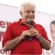 PRD acusa al secretario de Salud de favorecer red de corrupci&oacute;n vinculada a Andy L&oacute;pez y Am&iacute;lcar Ol&aacute;n