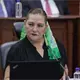 La encuentran sin vida en drenaje pluvial de la Villahermosa – C&aacute;rdenas