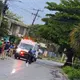 Accidente en Para&iacute;so deja una mujer muerta y un hombre herido en la rancher&iacute;a Moctezuma