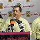 PRD alista denuncias contra Martha Colorado y audios de apoyo a exchofer de Pep&iacute;n
