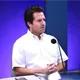 Ya se present&oacute; queja contra Pablo Mora por presunto uso de programas sociales con fines electorales: Gerardo Gaudiano