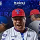 Luis Carlos Rivera es Manager del A&ntilde;o tras hist&oacute;rica temporada con Olmecas