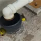 Reporta colectivo mortandad de aves en Para&iacute;so cerca de la zona de la refiner&iacute;a