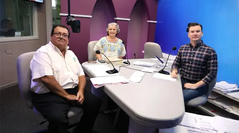 Sin resolverse problem&aacute;tica de ahorradores de la Uni&oacute;n de Cr&eacute;dito Ganadero de Tabasco