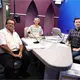 Sin resolverse problem&aacute;tica de ahorradores de la Uni&oacute;n de Cr&eacute;dito Ganadero de Tabasco