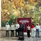 Bracamonte rechaza intervenci&oacute;n de funcionarios en proceso interno por presunto respaldo a exchofer de Pep&iacute;n