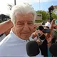 Renuncia de Taddei al INE no debe ser una puerta de escape ante irregularidades, advierte dirigente de SOMOS