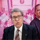 Renuncia de Taddei al INE no debe ser una puerta de escape ante irregularidades, advierte dirigente de SOMOS