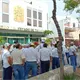 Rechaza Gobierno de Tabasco adquisici&oacute;n irregular de medicamentos en Tabasco