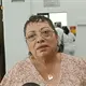 No me preocupa, no estamos haciendo nada malo: Martha Colorado ante amago de denuncia del PRD