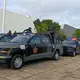 Se registra incendio en taquer&iacute;a de Cunduac&aacute;n