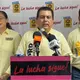 PRD alista denuncias contra Martha Colorado y audios de apoyo a exchofer de Pep&iacute;n