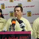 Prev&eacute;n chubascos para Tabasco durante este martes
