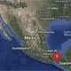 Sismo de 4.6 al norte de Arriaga, Chiapas; se percibe en zonas de Tabasco