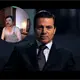 Pe&ntilde;a Nieto reaparece en la serie documental Cisne Negro y recuerda la fuga de "El Chapo"