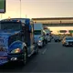 Rechaza Gobierno de Tabasco adquisici&oacute;n irregular de medicamentos en Tabasco