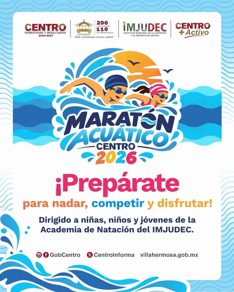imagen-cuerpo imagen-cuerpo