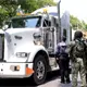 Dan 12 a&ntilde;os de prisi&oacute;n a hombre por transporte ilegal de hidrocarburo en Tabasco