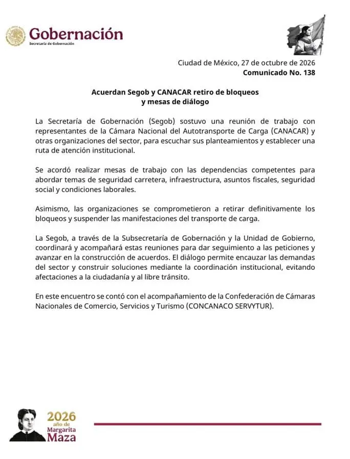 imagen-cuerpo imagen-cuerpo