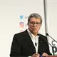 Monreal confirma que titular del OIC del INE, comparecer&aacute; ante Comisi&oacute;n de San L&aacute;zaro