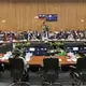 Blanca Cruz confirma 3 renuncias al interior del INE; son se&ntilde;alados de asistir a reuniones con contratista