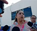 Adeudo de 128 mdp que reclaman proveedores y contratistas son de contratos a palabra y no del Ayuntamiento: Para&iacute;so