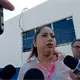 Adeudo de 128 mdp que reclaman proveedores y contratistas son de contratos a palabra y no del Ayuntamiento: alcaldesa de Para&iacute;so