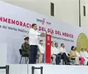 "&iquest;No qu&eacute; muy transparente?" cuestiona PRD a May por desestimar reportaje sobre adquisici&oacute;n irregular de medicamentos