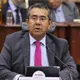 J&aacute;uregui acusa al Gobierno de ocultar reporte de la CIA sobre operativo en Chihuahua