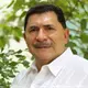 "Perdon&eacute; su traici&oacute;n, pero eso no convierte sus mentiras en verdad" responde Juan Molina a "Cuco" Rovirosa