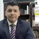 “De cinismo” considera PRD Tabasco declaraciones de Martha Colorado