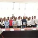 Buscan regular el desarrollo urbano de Villahermosa-Nacajuca