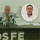 OSFE y TET se confrontan por cuenta p&uacute;blica 2025