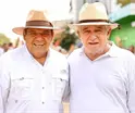 Pep&iacute;n L&oacute;pez no pasar&iacute;a la prueba de alcoholemia: PRD Tabasco