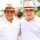 Pep&iacute;n L&oacute;pez no pasar&iacute;a la prueba de alcoholemia: PRD Tabasco