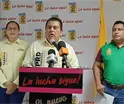 Desafortunadas declaraciones de Pep&iacute;n de sugerir a oposici&oacute;n escuchar informes trimestrales de May: PRD