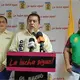 Desafortunadas declaraciones de Pep&iacute;n de sugerir a oposici&oacute;n escuchar informes trimestrales de May: PRD