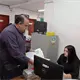 MC denuncia a Servidor de la Naci&oacute;n exhibido en audio pidiendo apoyo para exchofer de Pep&iacute;n