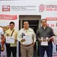 "De cinismo" considera PRD Tabasco declaraciones de Martha Colorado