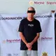 Detienen en M&eacute;rida a estadounidense que es buscado por fraude y robo de identidad
